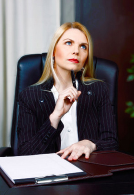 ddos网页在线攻击