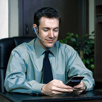 攻击网站在线工具