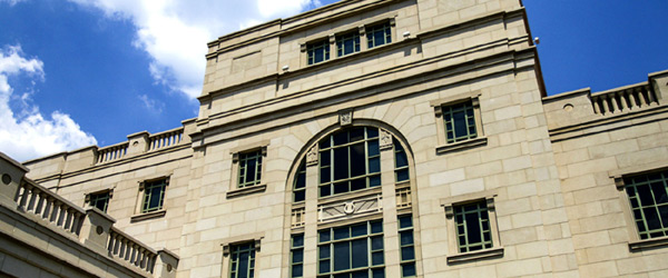 无害健康环保的ddos攻击防御手段